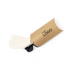 Estuche presentación boxit