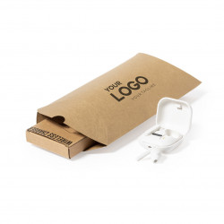 Estuche presentación boxit