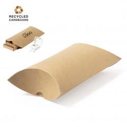 Estuche presentación boxit