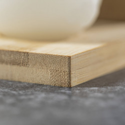 Vela aromática windu