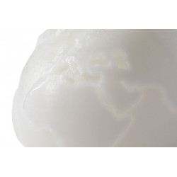 Vela aromática windu