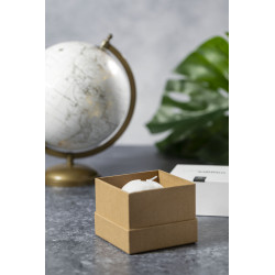 Vela aromática windu