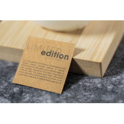 Vela aromática windu