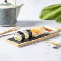 Set sushi gunkan