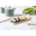 Set sushi gunkan
