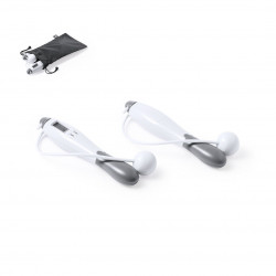 Comba digital grimluck