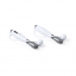 Comba digital grimluck