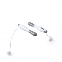 Comba digital grimluck