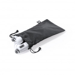 Comba digital grimluck