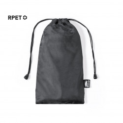 Comba digital grimluck