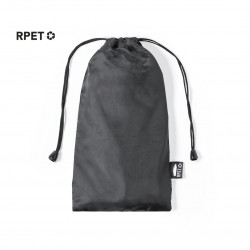 Comba digital grimluck