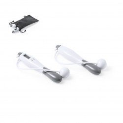 Comba digital grimluck