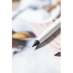 Lápiz puntero eterno gosfor