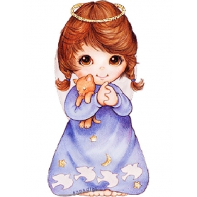 Adhesivos decorativos para regalos