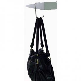 Cuelgabolsos para regalar