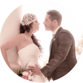 Pegatinas pequeñas con foto personalizada. tamaño mini