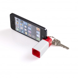 Llaveros para detalles