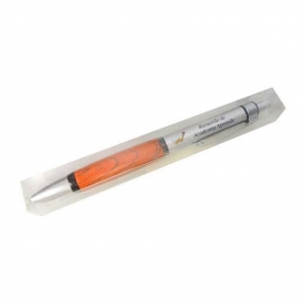 Bolígrafos personalizados para colegios