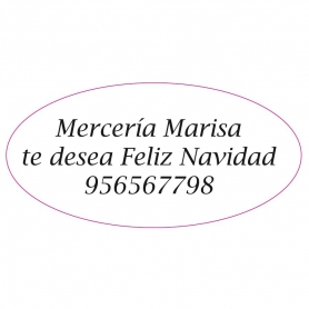 Etiquetas adhesivas personalizadas para empresas