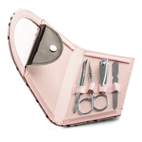 Set manicura bolso