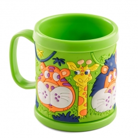 Taza para niños baratas