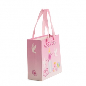Bolsas bautizo