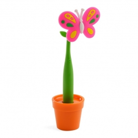 Bolígrafos divertidos para niños