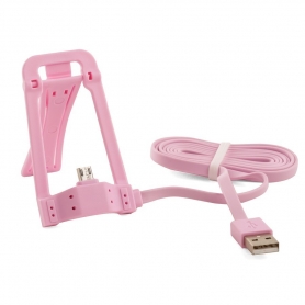 Multifunción para android