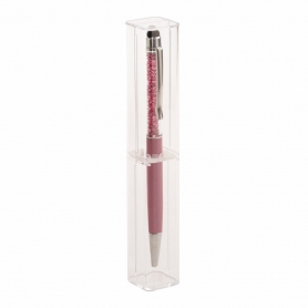 Bolígrafo pantalla táctil