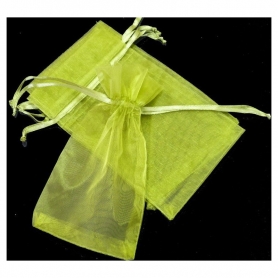 Llaveros para boda económicos