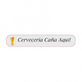 Navajas promocionales