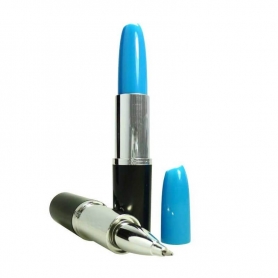 Bolígrafos personalizados bautizo