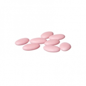 Peladillas bautizo detalles personalizados