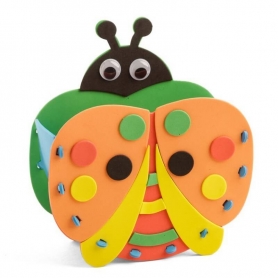 Lapiceros infantiles baratos