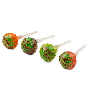 Huchas infantiles para regalar baratas