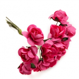 Taza infantil barata