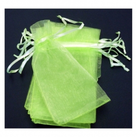 Boligrafo pintalabios