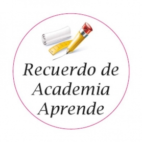 Bolígrafo en bolsa personalizado para regalo de empresa