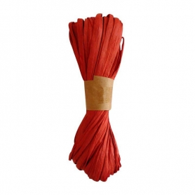 Bolígrafos personalizados regalo