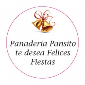 Set de manicura en bolsito personalizado para regalos promocionales