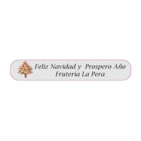 Bolígrafos regalos de empresa