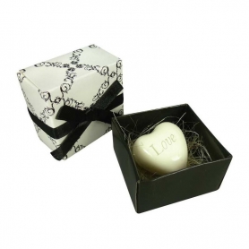 Jabones para regalar baratos