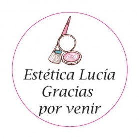 Jabones para regalar baratos