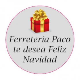 Kit de costura para viaje