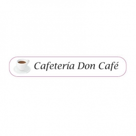 Bolígrafos publicitarios