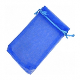 Sacacorchos abrebotellas personalizado en bolsa para regalos navidad