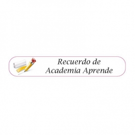 Bolígrafo personalizados para promociones de empresa