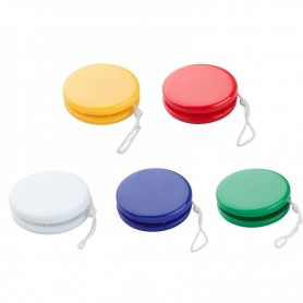 Yoyo juguetes baratos para niños