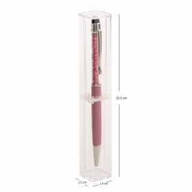 Bolígrafo para regalar en comunión