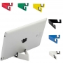 Soporte para tablet